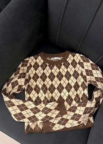 Pull and Bear xs