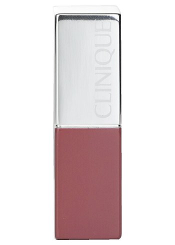 mac ve clinique ruj