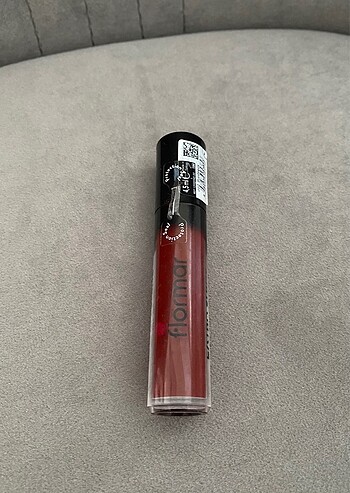 Beden Renk ekstra shine gloss