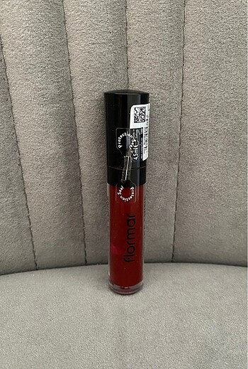 Beden ekstra shine gloss