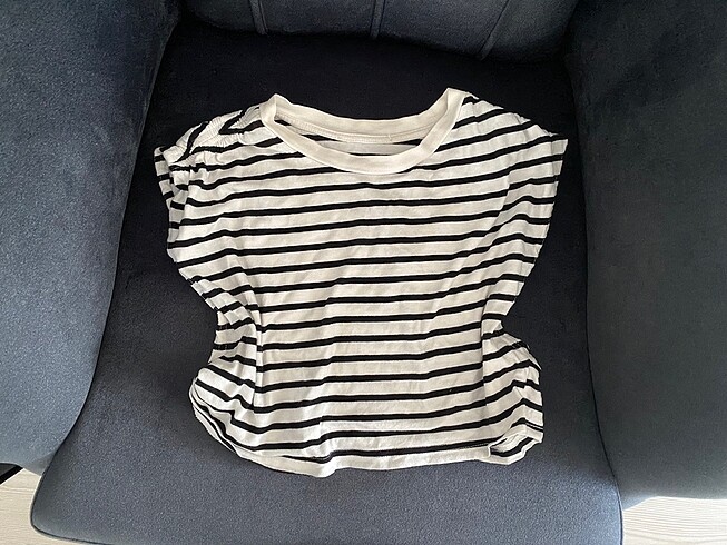 Bershka bershka crop