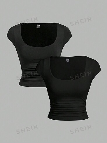 shein bluz