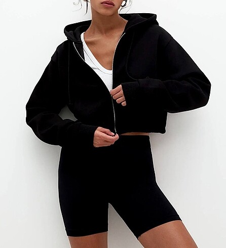 s Beden pull&bear