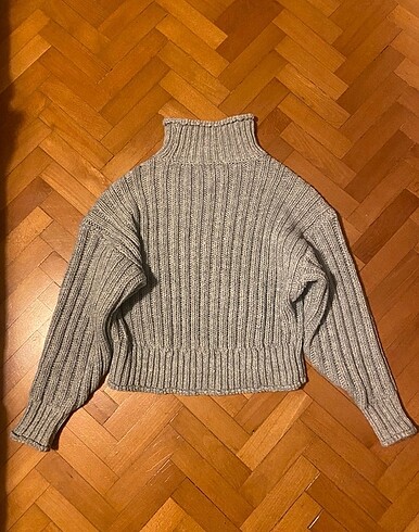 H&M h&m kazak