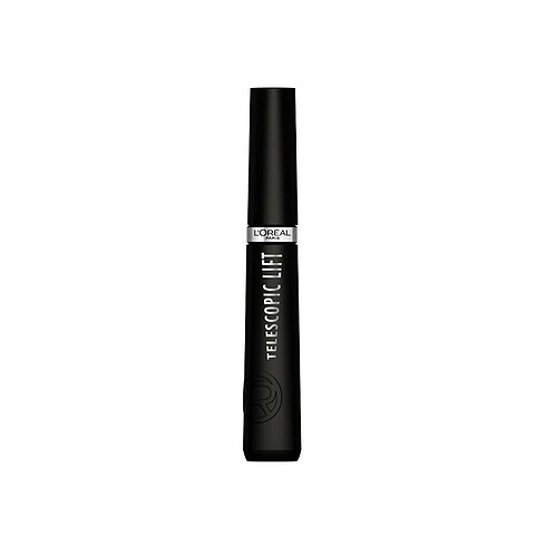 loreal paris telescopik maskara