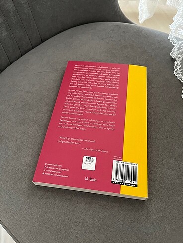 erich fromm sevme zamanı