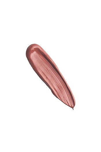 Beden golden rose pembe lipstick