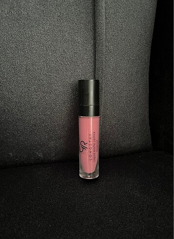 Beden Renk golden rose pembe lipstick