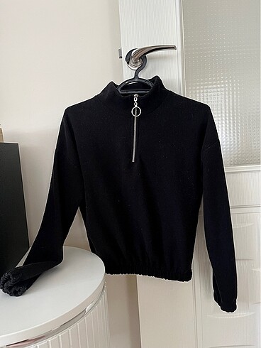 Pull and Bear pull&bear kazak
