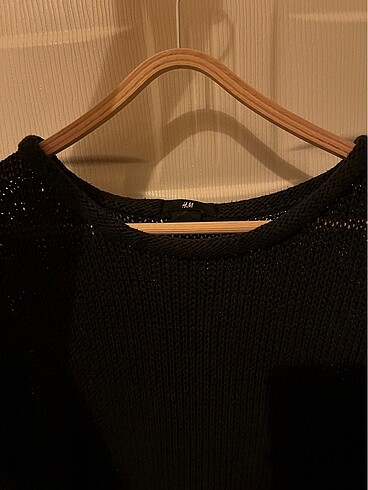 H&M h&m kazak
