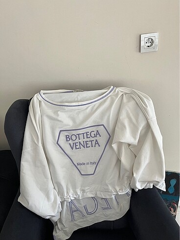 bottega bluz