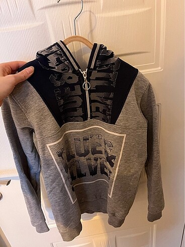 erkek cocuk sweatshirtler