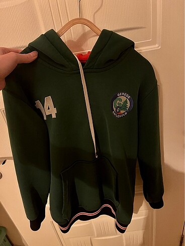 cocuk sweatshirt