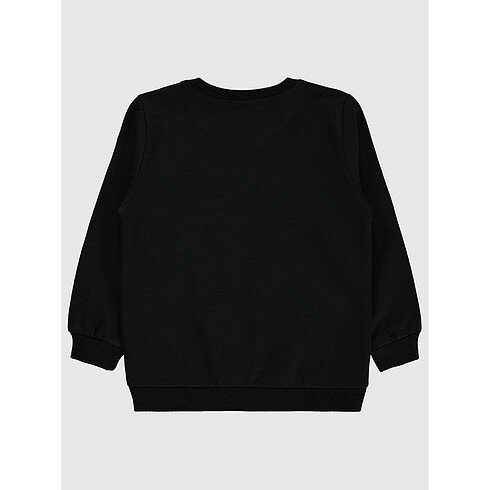 cocuk sweatshirt