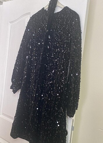 Tunik 