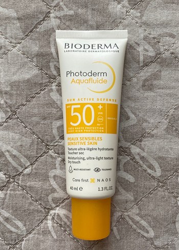 Bioderma