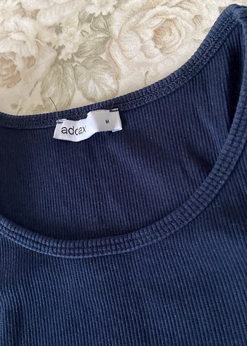 Temiz kullanıldı sorunsuz s bedene uyumlu - Görsel 2