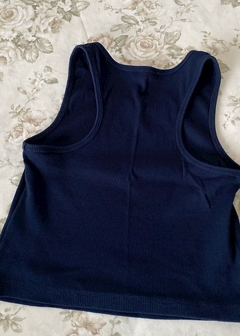 Temiz kullanıldı sorunsuz s bedene uyumlu - Görsel 3