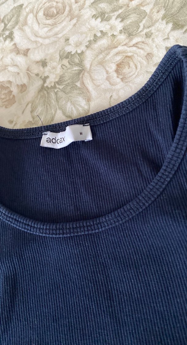 Temiz kullanıldı sorunsuz s bedene uyumlu - Görsel 2