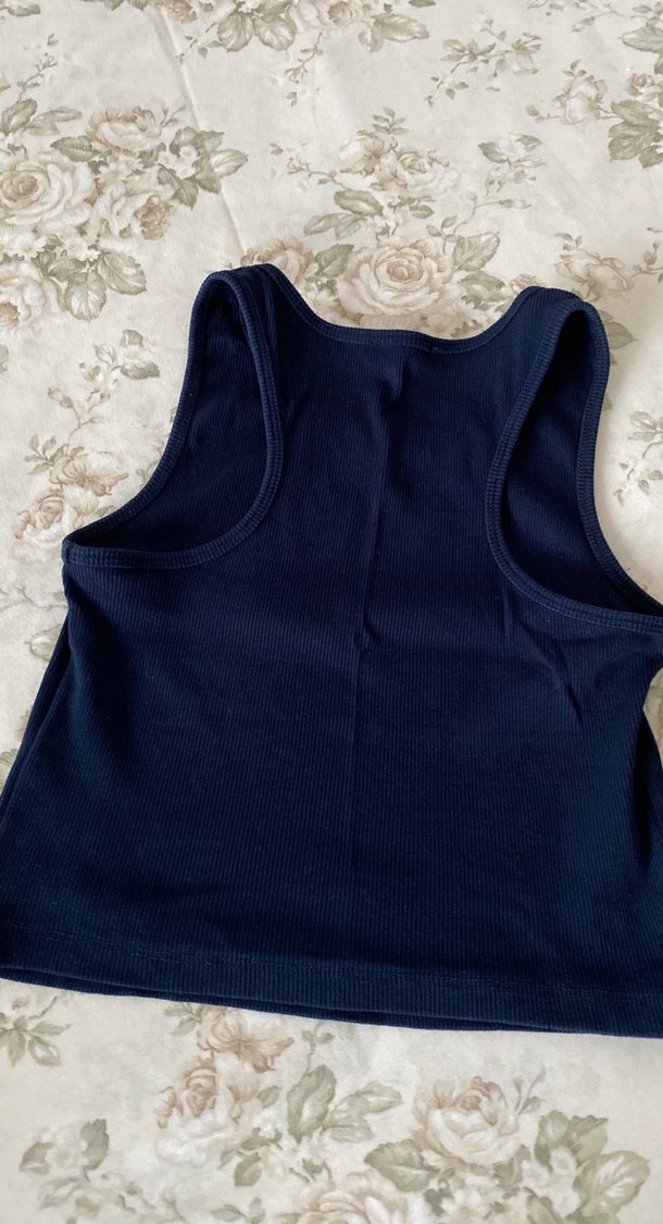 Temiz kullanıldı sorunsuz s bedene uyumlu - Görsel 3