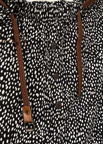 Etek S M uyumlu - Görsel 2