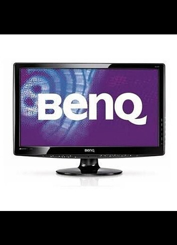 Monitör