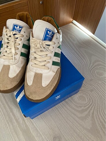 Adidas Adidas samba