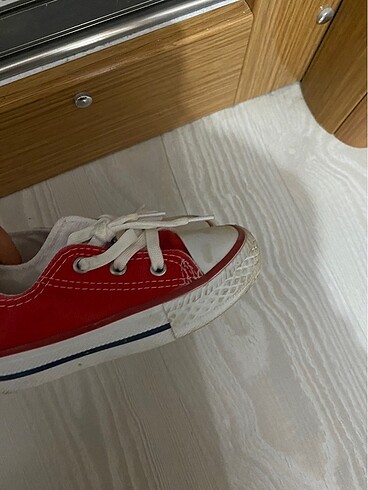 Converse Çocuk converse