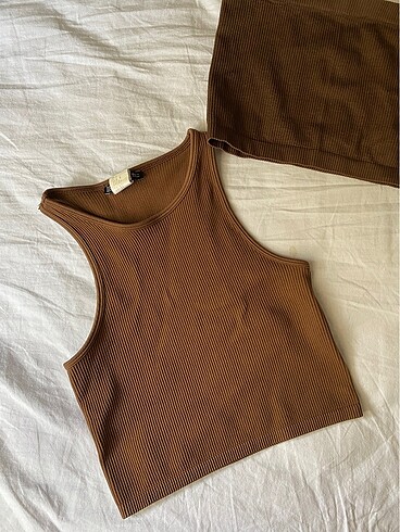 s Beden Dilvin crop
