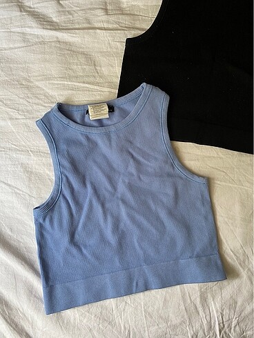Trendyol & Milla Milla crop