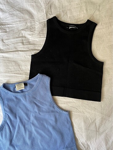 s Beden Milla crop