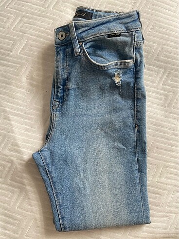Mavi Jeans Mavi Jean