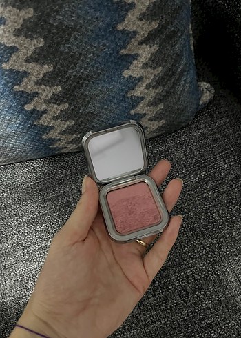 Kiko pembe allım