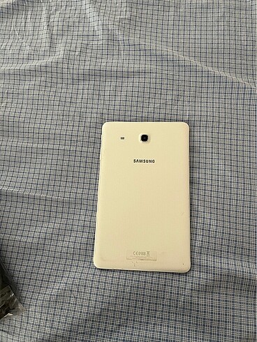 Tablet