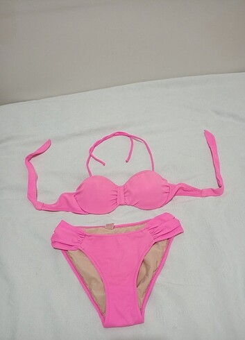 ???? bikini