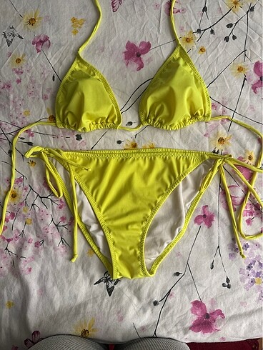 Koton Bikini ????