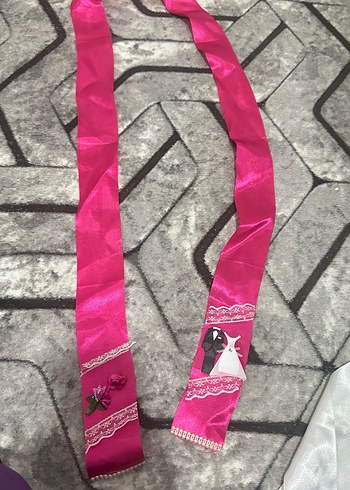 Siyah Baskılı Midi Düğün Smokin - Görsel 4