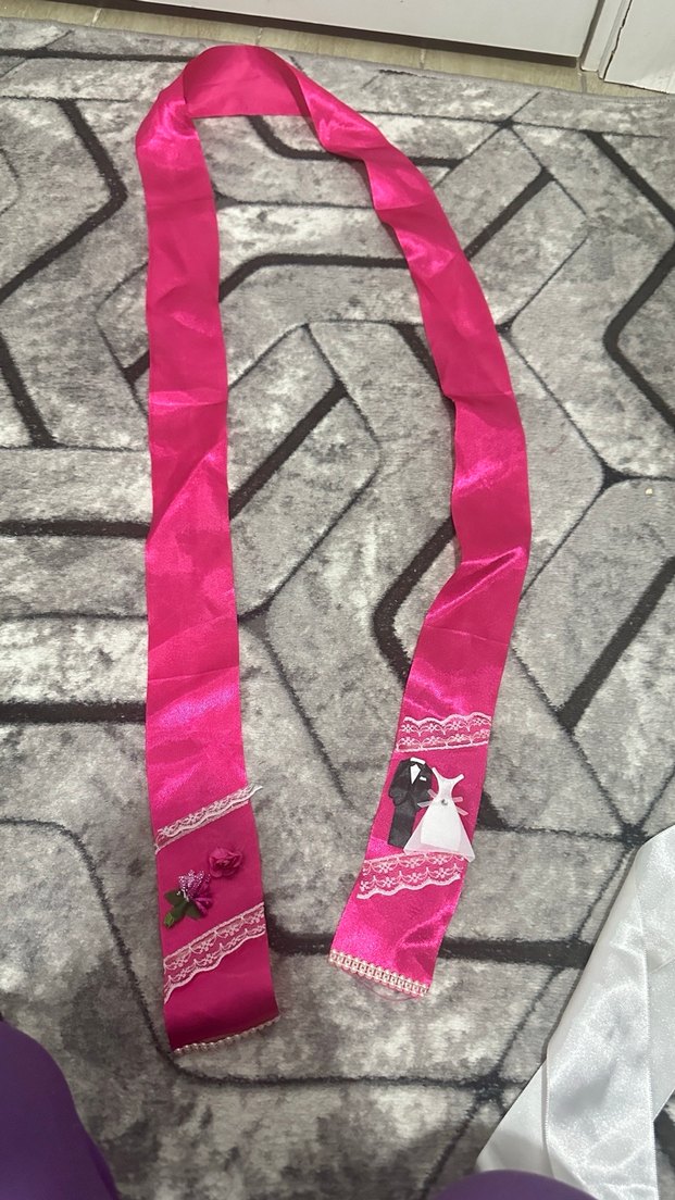 Siyah Baskılı Midi Düğün Smokin - Görsel 4