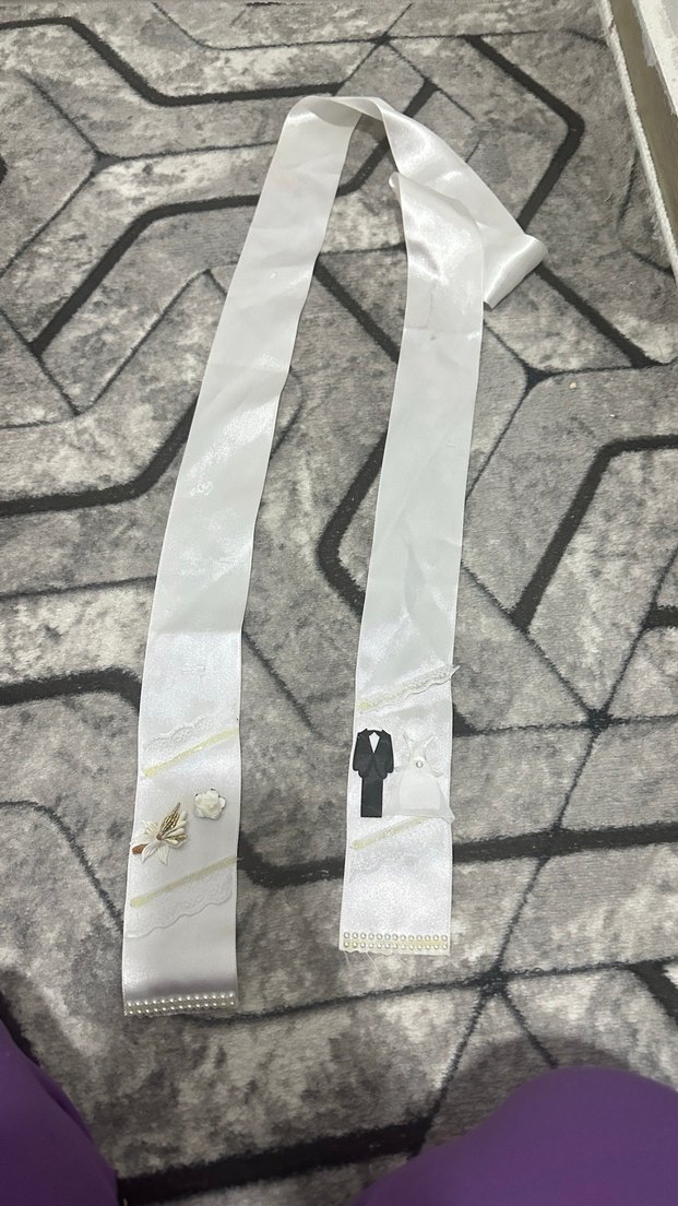 Siyah Baskılı Midi Düğün Smokin - Görsel 5