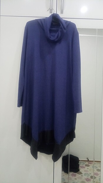 Tunik