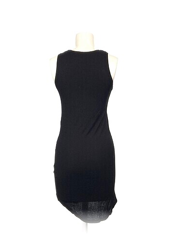 36 Beden PreLoved Mini Elbise %70 İndirimli.