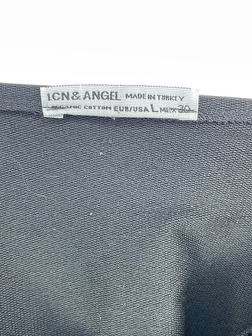 l Beden çeşitli Renk PreLoved Sweatshirt %70 İndirimli.