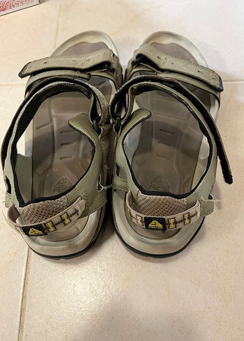 Nike ACG Erkek Sandalet - Görsel 2