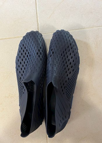 Speedo Erkek Spor Deniz Ayakkabısı - Görsel 2