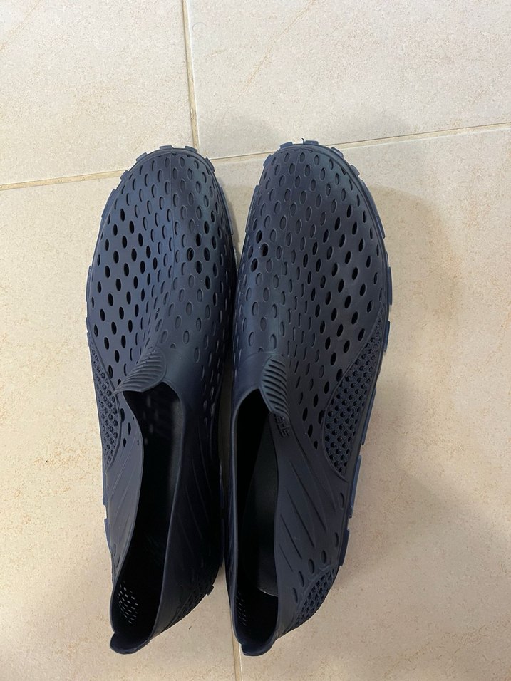 Speedo Erkek Spor Deniz Ayakkabısı - Görsel 2