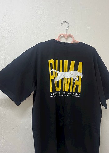 Puma xl