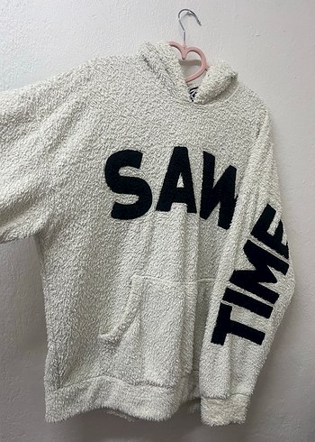 SAW sweat Oversize Orjinal - Görsel 2