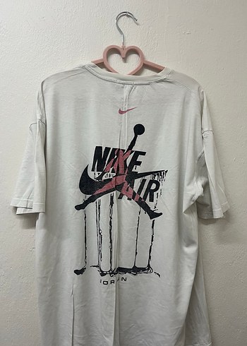 Nike xl