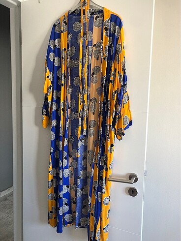 Kimono