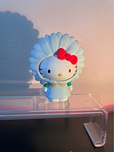 Hello Kitty Sanrio